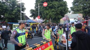 WhatsApp Image 2026-03-29 at 14.39.24 (1)