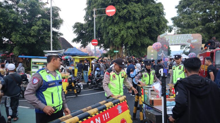 WhatsApp Image 2026-03-29 at 14.39.24 (1)