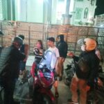 WhatsApp Image 2026-03-29 at 16.46.32