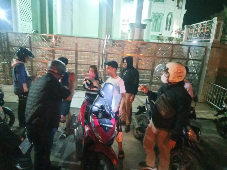 WhatsApp Image 2026-03-29 at 16.46.32