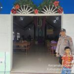 WhatsApp Image 2026-03-29 at 16.46.53