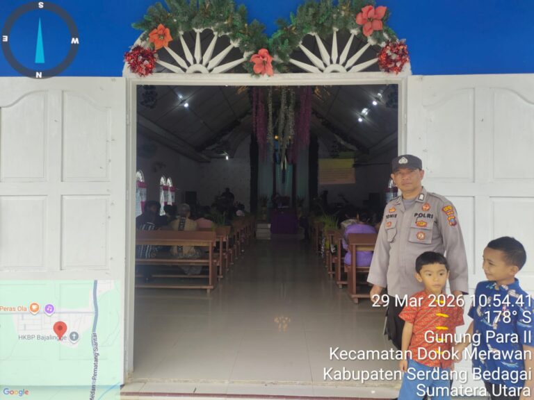 WhatsApp Image 2026-03-29 at 16.46.53