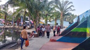 WhatsApp Image 2026-03-30 at 09.49.04