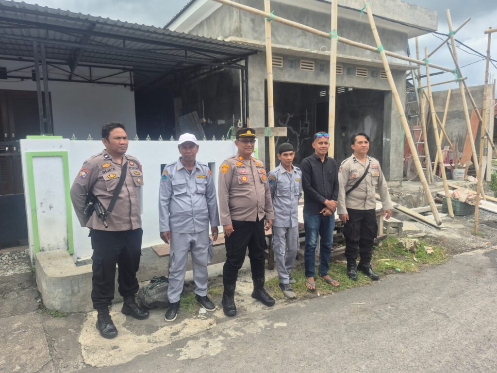 WhatsApp Image 2026-03-30 at 12.39.11