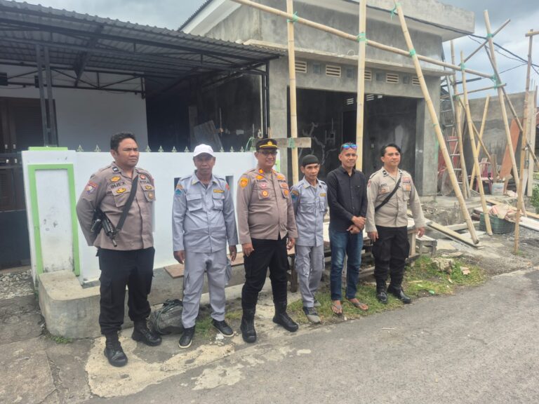 WhatsApp Image 2026-03-30 at 12.39.11