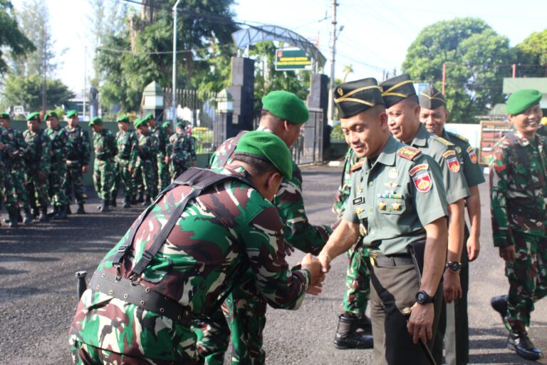 WhatsApp Image 2026-03-30 at 13.49.04