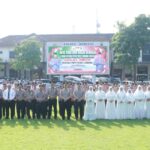 WhatsApp Image 2026-03-30 at 14.35.03