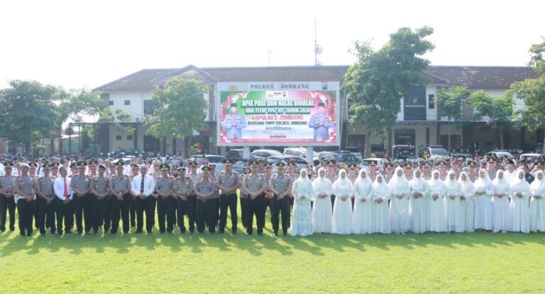 WhatsApp Image 2026-03-30 at 14.35.03