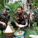 WhatsApp Image 2026-03-31 at 20.19.43 (1)