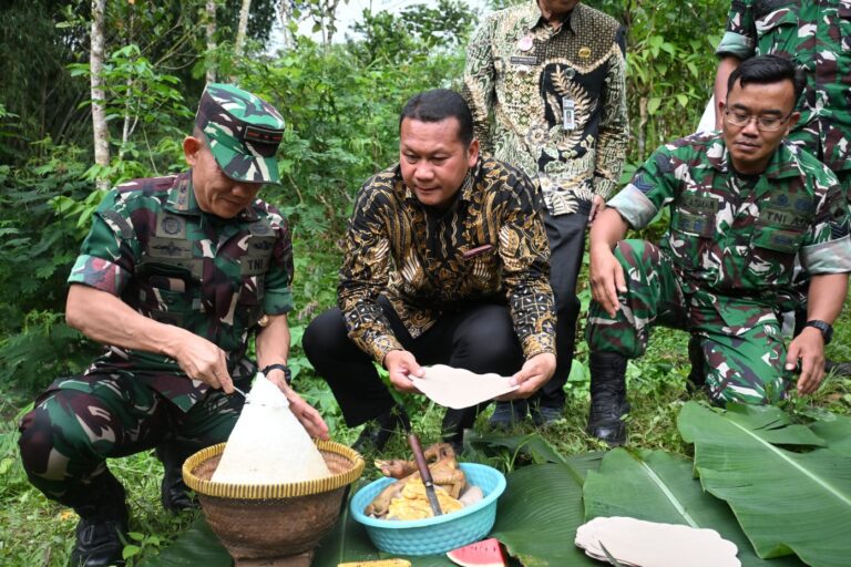 WhatsApp Image 2026-03-31 at 20.19.43 (1)