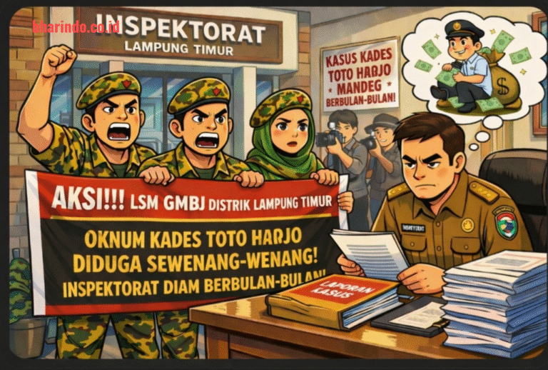 WhatsApp Image 2026-03-31 at 20.37.48