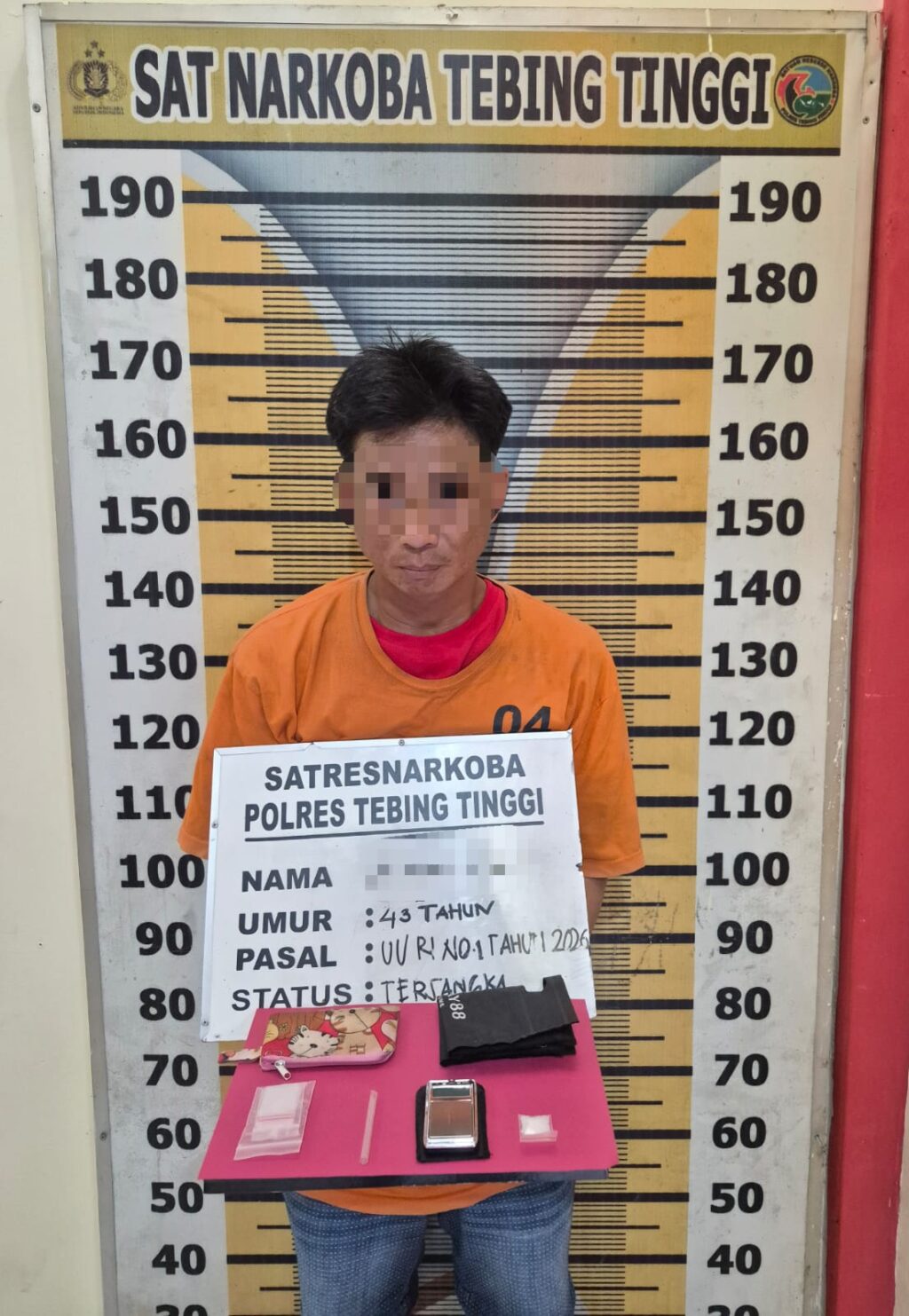 WhatsApp Image 2026-03-31 at 21.45.48 (1)