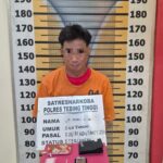 WhatsApp Image 2026-03-31 at 21.45.48 (1)