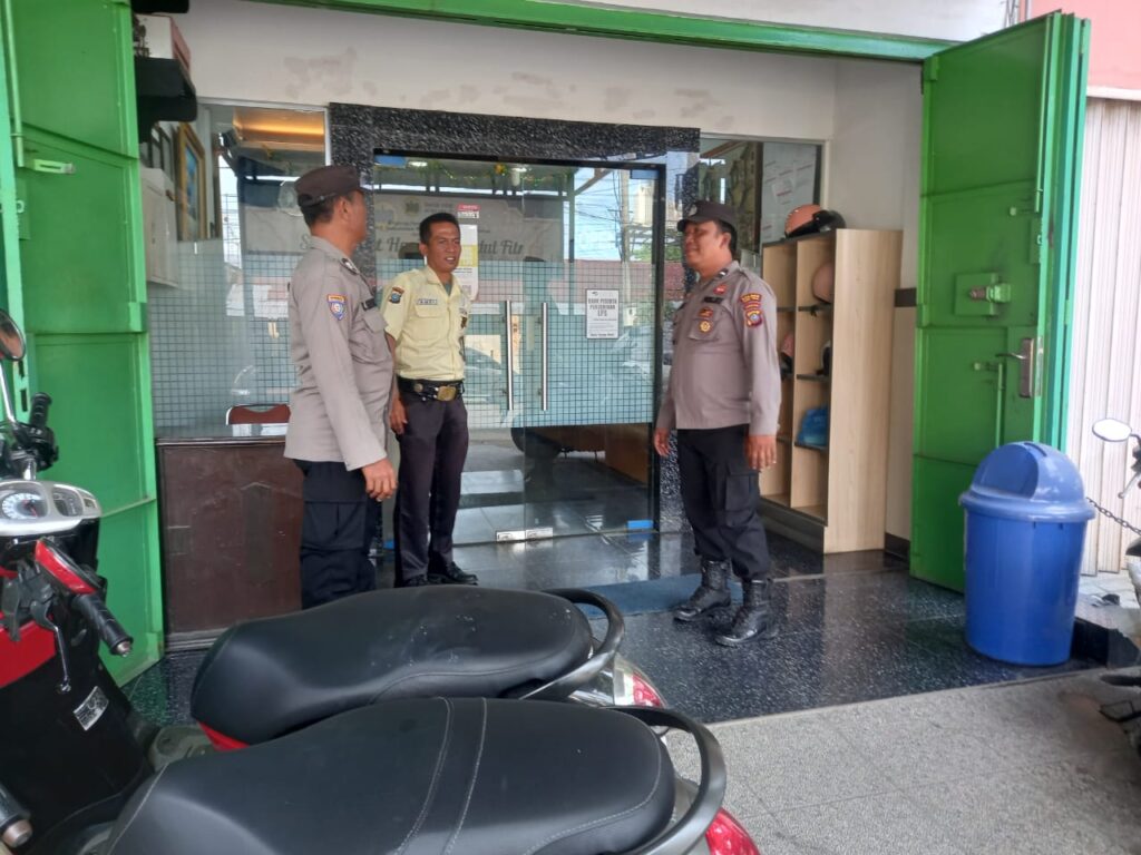 WhatsApp Image 2026-03-31 at 21.46.12