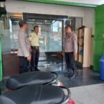 WhatsApp Image 2026-03-31 at 21.46.12