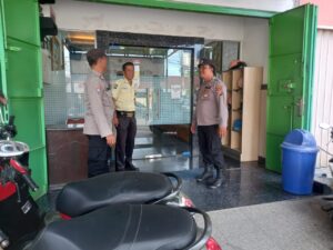 WhatsApp Image 2026-03-31 at 21.46.12