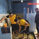 WhatsAppImage2026-03-01at21.19.09(1)_414352