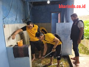 WhatsAppImage2026-03-01at21.19.09(1)_414352