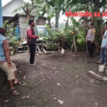 WhatsAppImage2026-03-02at08.29.25_337562 (1)