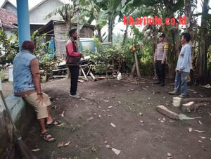 WhatsAppImage2026-03-02at08.29.25_337562 (1)