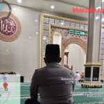 WhatsAppImage2026-03-02at10.13.23(1)_901676