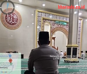 WhatsAppImage2026-03-02at10.13.23(1)_901676