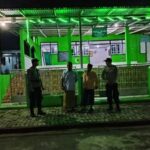 WhatsAppImage2026-03-09at19.49.16_564961