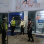 WhatsAppImage2026-03-10at03.12.20(2)_500784