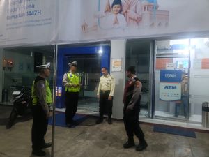 WhatsAppImage2026-03-10at03.12.20(2)_500784