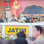 WhatsAppImage2026-03-10at07.34.52_931546