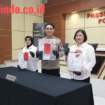 WhatsAppImage2026-03-10at07.35.08_106669