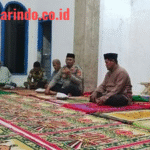 WhatsAppImage2026-03-10at09.09.29_324346