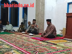 WhatsAppImage2026-03-10at09.09.29_324346