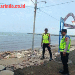 WhatsAppImage2026-03-17at09.51.23(1)_513722