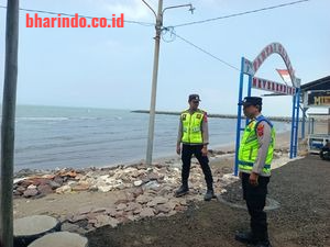 WhatsAppImage2026-03-17at09.51.23(1)_513722