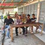 WhatsAppImage2026-03-17at11.59.45(1)_307808