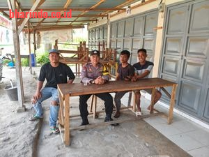 WhatsAppImage2026-03-17at11.59.45(1)_307808