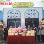 WhatsAppImage2026-03-17at12.11.40_505457