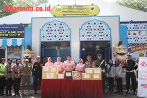 WhatsAppImage2026-03-17at12.11.40_505457