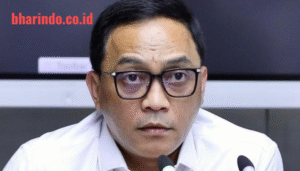 bareskrim-pastikan-pengejaran-17_65266