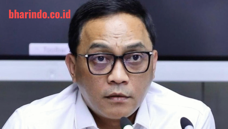 bareskrim-pastikan-pengejaran-17_65266