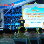 ced5e46c-be69-4196-932e-907894363ae7_149941