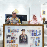 d95b5fb6-f2af-477d-ab00-a1e0bda757df_868147