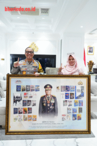 d95b5fb6-f2af-477d-ab00-a1e0bda757df_868147