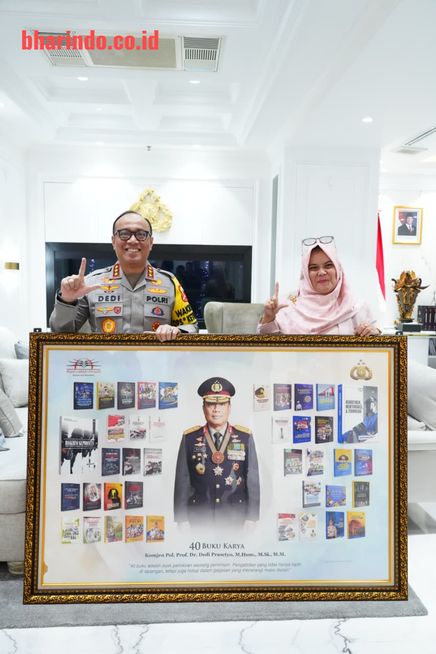 d95b5fb6-f2af-477d-ab00-a1e0bda757df_868147