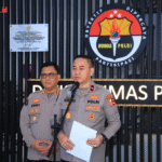 f15a1634-b7a7-455c-83ef-8adb45b589b8_324963