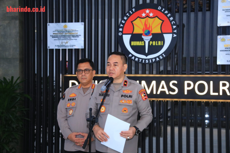 f15a1634-b7a7-455c-83ef-8adb45b589b8_324963