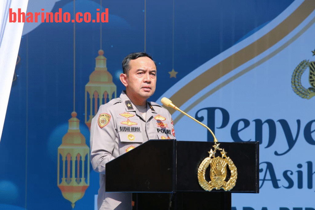 ff495572-72c0-4d73-92b6-324e01a5b1e1_333953