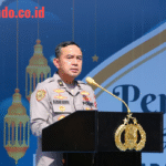 ff495572-72c0-4d73-92b6-324e01a5b1e1_333953