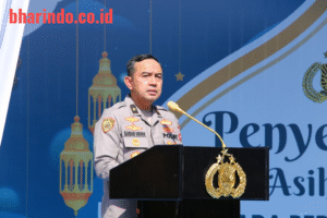 ff495572-72c0-4d73-92b6-324e01a5b1e1_333953